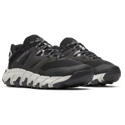 Damenschuhe Merrell Maipo Explorer Aerosport