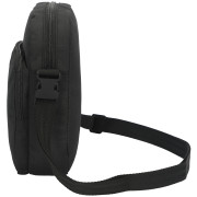 Täschen Zulu Klinger