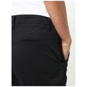 Damenshorts Loap Vali