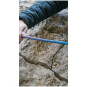 Kletterseil Edelrid Tommy Caldwell Eco Dry CT 9,3mm 60m