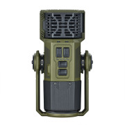 Repellent Flextail EVO Repeller