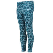 Kinder-Leggings Regatta Barlia Wintr Legg