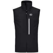 Herrenweste Ortovox Punta Berrino Vest Men's