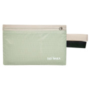 Geldbeutel Tatonka Flip In Pocket beige natural