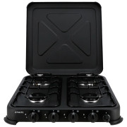 Mestic MGC-400 30mbar