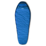 Schlafsack Pinguin Savana Lady blau Blue