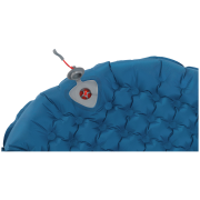 Selbstaufblasende Isomatte Robens HeatCore 3.8R Large