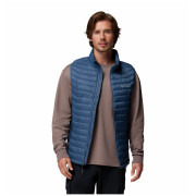 Herrenweste Columbia Powder Pass™ Hybrid Vest