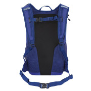 Rucksack Husky Peten 20L