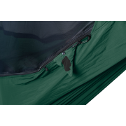 Hängematte Ticket to the Moon Lightest Pro Hammock