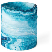 Multifunktionstuch Warg Bandana