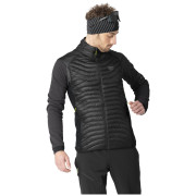 Herren Winterweste Dynafit Speed Insulation Vst M