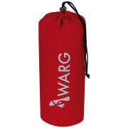Aufblasbare Isomatte Warg Gustav Warmthal