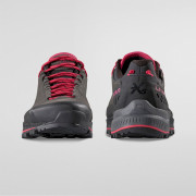 Damen Wanderschuhe La Sportiva TX5 Evo Woman GTX
