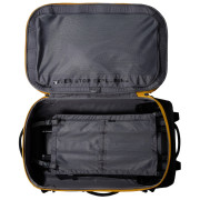 Koffer auf Rollen The North Face Base Camp Rolling Thunder 28