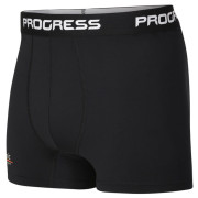 Herren funktionelle Boxershorts Progress DC SKN