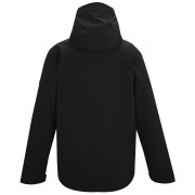 Herrenjacke Regatta Oklarna