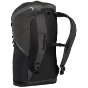 Rucksack Blue Ice Octopus 25L
