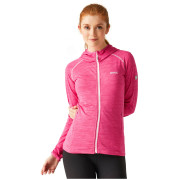 Damen-Sweatshirt Regatta Wmns Yonder Hoody