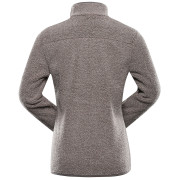 Damen Funktions-Sweatshirt Alpine Pro Ferada 3