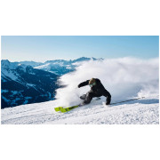 Skialp-Ski Black Crows Octo 25/26