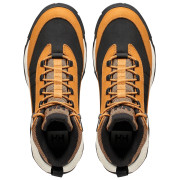 Wanderschuhe Helly Hansen Buckhorn