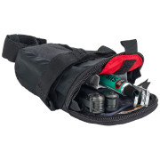 Satteltasche Vaude Race Light M
