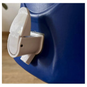 Thermokanne Pinnacle Thermo Tank 20L