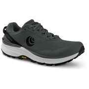 Herren Trekkingschuhe Topo Traverse