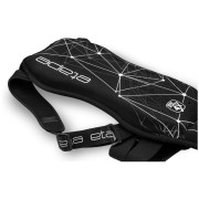 Rückenprotektor Etape Pure