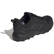 Herren Laufschuhe Adidas Terrex Tracerocker 2 Gtx