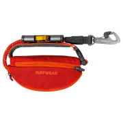 Hundeleine Ruffwear Hitch Hiker™ Leash