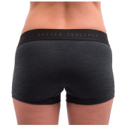 Damen-Funktionsslips Sensor Merino Cordura