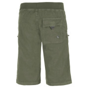 Herrenshorts E9 Kroc Flax Men's