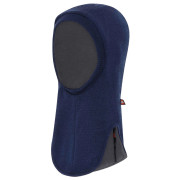 Kindermütze Lego Wear Lwaripo 705 dunkelblau Dark Navy