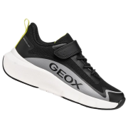 Kinder-Sneaker Geox J Pro-Ran Boy WR