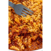 Trekkingnahrung Summit to Eat Scharfe Nudeln Arrabiata 260 g