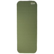 Selbstaufblasende Isomatte Vango Arcadia 10 Grande