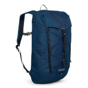 Rucksack Regatta Survivor V 25L