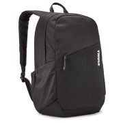Rucksack Thule Notus 20 L schwarz Black