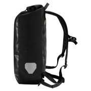 Rucksack Ortlieb Messenger-Bag