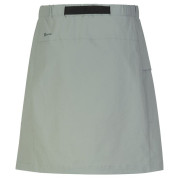 Rock Hannah Atta Skirt