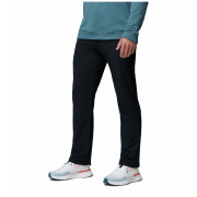 Herrenhose Columbia Roc™ Tech 5 Pocket Pant
