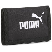 Puma PHASE Wallet