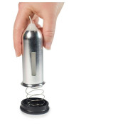 Laterne UCO Original Candle Lantern