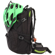 Rucksack Axon Aktiv 15l