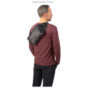 Reseetui Hannah Dynamic Waist