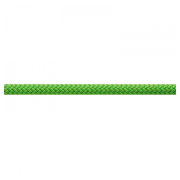 Kletterseil Beal Gully 7,3 mm (60 m) Golden Dry