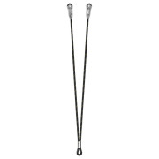 Verbindungsset Petzl Jane-Y 60 cm