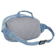 Hüfttasche Tatonka Hip Bag M